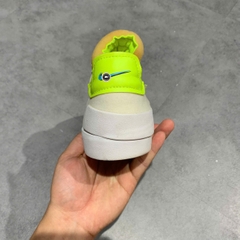 Nike Drop-Type HBR Worldwide Pack - CZ5847-100 - Size 42.5 - GIÀY 2HAND CHÍNH HÃNG PVN26033