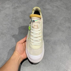Nike Drop-Type HBR Worldwide Pack - CZ5847-100 - Size 42.5 - GIÀY 2HAND CHÍNH HÃNG PVN26033