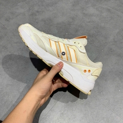 Adidas Spiritain 2000 'White Orange' - HP2634 - Size 42 - GIÀY 2HAND CHÍNH HÃNG PVN25988