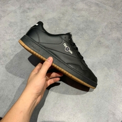 Reebok Royal Techque T Black Gum - CN3195 - Size 42 - GIÀY 2HAND CHÍNH HÃNG PVN25805