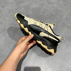 Puma Storm Origin 'Tapioca Black' - 193130-06 - Size 42 - GIÀY 2HAND CHÍNH HÃNG PVN26035
