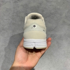 New Balance 480v5 Beige - W480KW5 - Size 41 - GIÀY 2HAND CHÍNH HÃNG PVN26117
