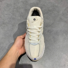 New Balance 480v5 Beige - W480KW5 - Size 41 - GIÀY 2HAND CHÍNH HÃNG PVN26117