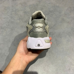 New Balance 725 'Grey' - ML725P - Size 41.5 - GIÀY 2HAND CHÍNH HÃNG PVN26125