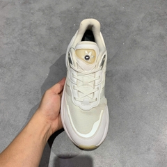 Adidas Zentic Cloud White - GX0420 - Size 41 1/3 - GIÀY 2HAND CHÍNH HÃNG PVN26181
