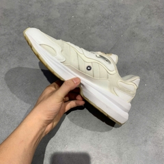 Adidas Zentic Cloud White - GX0420 - Size 41 1/3 - GIÀY 2HAND CHÍNH HÃNG PVN26181