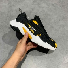 Reebok Royal Turbo Impulse 2.0 - FZ1323 - Size 38.5 - GIÀY 2HAND CHÍNH HÃNG PVN26271