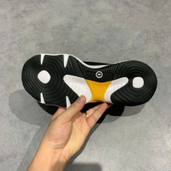 Reebok Royal Turbo Impulse 2.0 - FZ1323 - Size 38.5 - GIÀY 2HAND CHÍNH HÃNG PVN26271