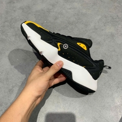 Reebok Royal Turbo Impulse 2.0 - FZ1323 - Size 38.5 - GIÀY 2HAND CHÍNH HÃNG PVN26271