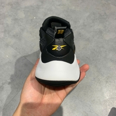Reebok Royal Turbo Impulse 2.0 - FZ1323 - Size 38.5 - GIÀY 2HAND CHÍNH HÃNG PVN26271