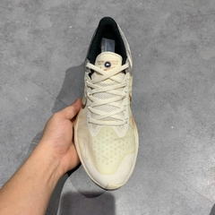 Nike Air Zoom Winflo 8 'Sail Cashmere' - DA3056-101 - Size 39 - GIÀY 2HAND CHÍNH HÃNG PVN26267