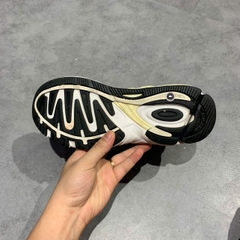 Adidas Response CL Cloud White Gold Metallic - FX6166 - Size 38 2/3 - GIÀY 2HAND CHÍNH HÃNG PVN26214