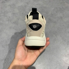 Reebok DMX Series 1200 LT Sand - DV9232 - Size 39 - GIÀY 2HAND CHÍNH HÃNG PVN25761