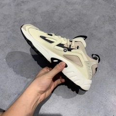 Reebok DMX Series 1200 LT Sand - DV9232 - Size 39 - GIÀY 2HAND CHÍNH HÃNG PVN25761