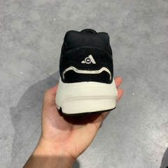 Adidas Crazychaos 2000 Core Black - IH0456 - Size 39 1/3 - GIÀY 2HAND CHÍNH HÃNG PVN26258