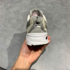 New Balance 530 Raincloud Shadow Grey - MR530CK - Size 42 - GIÀY 2HAND CHÍNH HÃNG PVN25585