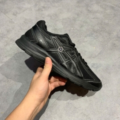 Asics Jolt 3 'Triple Black' Wide - 1201A325 - Size 42.5 - GIÀY 2HAND CHÍNH HÃNG PVN25528