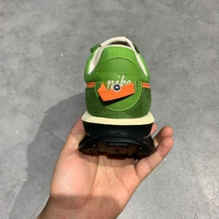 Nike Air Max Pre-Day LX Chlorophyll - DC5330-300 - Size 42.5 - GIÀY 2HAND CHÍNH HÃNG PVN25610