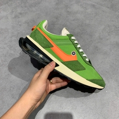 Nike Air Max Pre-Day LX Chlorophyll - DC5330-300 - Size 42.5 - GIÀY 2HAND CHÍNH HÃNG PVN25610
