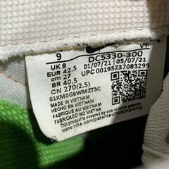 Nike Air Max Pre-Day LX Chlorophyll - DC5330-300 - Size 42.5 - GIÀY 2HAND CHÍNH HÃNG PVN25610