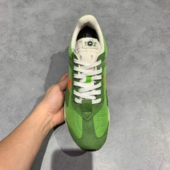 Nike Air Max Pre-Day LX Chlorophyll - DC5330-300 - Size 42.5 - GIÀY 2HAND CHÍNH HÃNG PVN25610