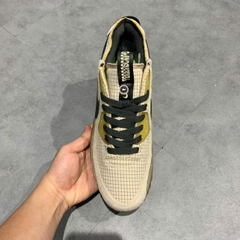 Nike Air Max 90 Terrascape Rattan - DH4677-200 - Size 42 - GIÀY 2HAND CHÍNH HÃNG PVN25557