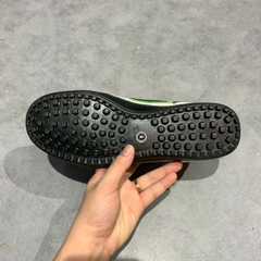 Nike Field General 82 White Gorge Green - FQ8762-104 - Size 42 - GIÀY 2HAND CHÍNH HÃNG PVN25506