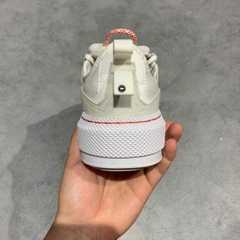 Reebok Sudeca White Carotene - FY1587 - Size 42 - GIÀY 2HAND CHÍNH HÃNG PVN25546