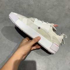 Reebok Sudeca White Carotene - FY1587 - Size 42 - GIÀY 2HAND CHÍNH HÃNG PVN25546
