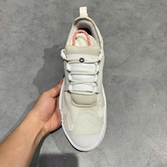 Reebok Sudeca White Carotene - FY1587 - Size 42 - GIÀY 2HAND CHÍNH HÃNG PVN25546