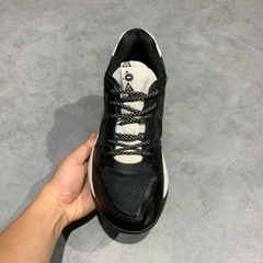 Nike ACG Lowcate 'Black White' - DX2256-001 - Size 42.5 - GIÀY 2HAND CHÍNH HÃNG PVN26314