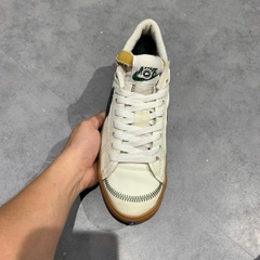 Nike Blazer Low '77 Jumbo 'Sail Pro Green Gum' - DR9865-101 - Size 43 - GIÀY 2HAND CHÍNH HÃNG PVN26311