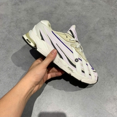 Adidas Orketro Crystal White Purple - GZ9694 - Size 40 2/3 - GIÀY 2HAND CHÍNH HÃNG PVN26321