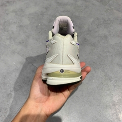 Adidas Orketro Crystal White Purple - GZ9694 - Size 40 2/3 - GIÀY 2HAND CHÍNH HÃNG PVN26321
