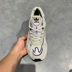 Adidas Orketro Crystal White Purple - GZ9694 - Size 40 2/3 - GIÀY 2HAND CHÍNH HÃNG PVN26321