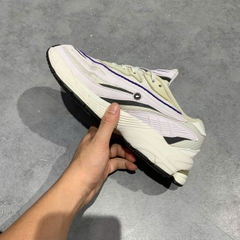 Adidas Orketro Crystal White Purple - GZ9694 - Size 40 2/3 - GIÀY 2HAND CHÍNH HÃNG PVN26321