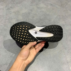 Nike Quest 6 Black White - FD6033-001 - Size 40 - GIÀY 2HAND CHÍNH HÃNG PVN26323