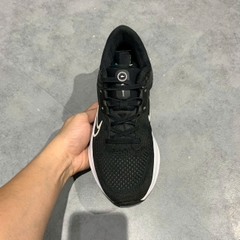 Nike Quest 6 Black White - FD6033-001 - Size 40 - GIÀY 2HAND CHÍNH HÃNG PVN26323