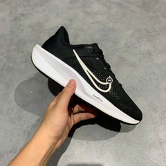 Nike Quest 6 Black White - FD6033-001 - Size 40 - GIÀY 2HAND CHÍNH HÃNG PVN26323
