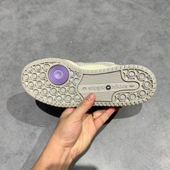 adidas Forum Low Smiley Face - GW4426 - Size 40 2/3 - GIÀY 2HAND CHÍNH HÃNG PVN26362