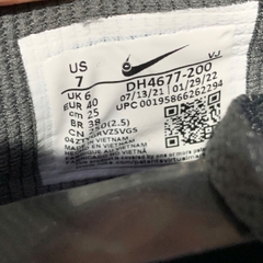 Nike Air Max 90 Terrascape Rattan - DH4677-200 - Size 40 - GIÀY 2HAND CHÍNH HÃNG PVN26384