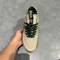 Nike Air Max 90 Terrascape Rattan - DH4677-200 - Size 40 - GIÀY 2HAND CHÍNH HÃNG PVN26384