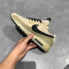 Nike Air Max 90 Terrascape Rattan - DH4677-200 - Size 40 - GIÀY 2HAND CHÍNH HÃNG PVN26384