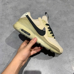 Nike Air Max 90 Terrascape Rattan - DH4677-200 - Size 40 - GIÀY 2HAND CHÍNH HÃNG PVN26384