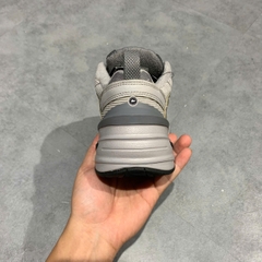 Nike M2K Tekno SP Atmosphere Grey - BV0074-001 - Size 41 - GIÀY 2HAND CHÍNH HÃNG PVN26357