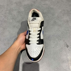 Nike Dunk Low Seoul - DM7708-100 - Size 42.5 - GIÀY 2HAND CHÍNH HÃNG PVN26227