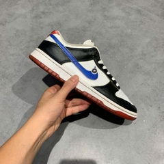 Nike Dunk Low Seoul - DM7708-100 - Size 42.5 - GIÀY 2HAND CHÍNH HÃNG PVN26227