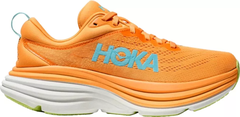 GIÀY HOKA BONI 8 MỚI CHÍNH HÃNG 1127954 SLRL
