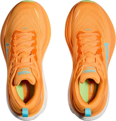 GIÀY HOKA BONI 8 MỚI CHÍNH HÃNG 1127954 SLRL