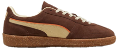 Puma Palermo Cannoli ‘Espresso Brown’ SIZE 40.5